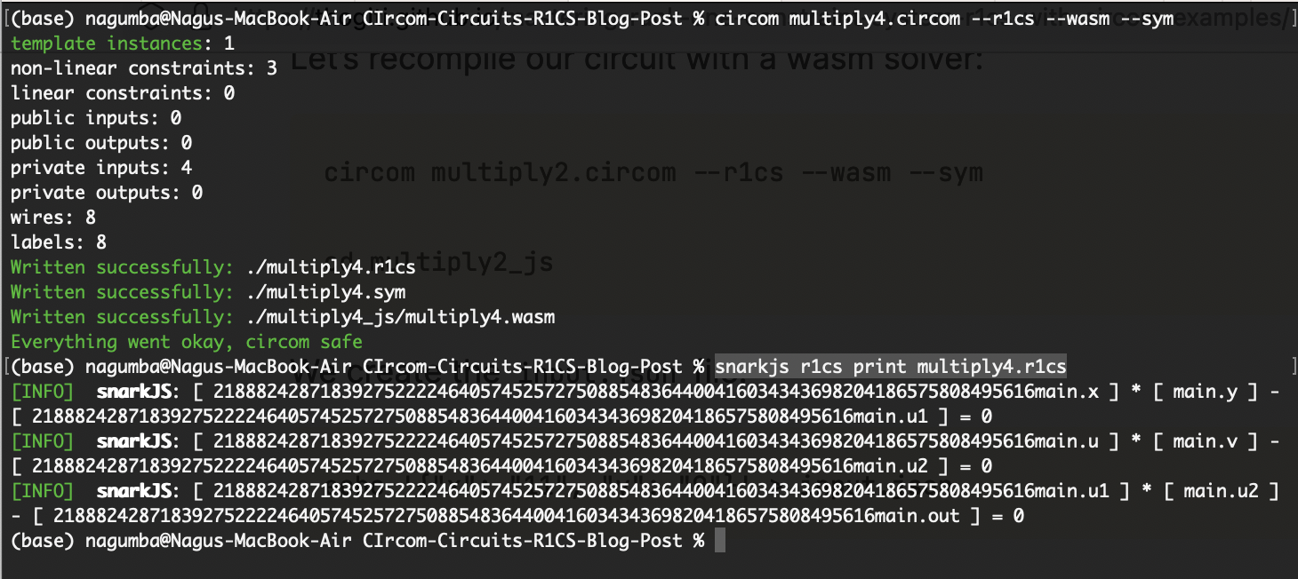 multiply4-r1cs-wasm-witness-output