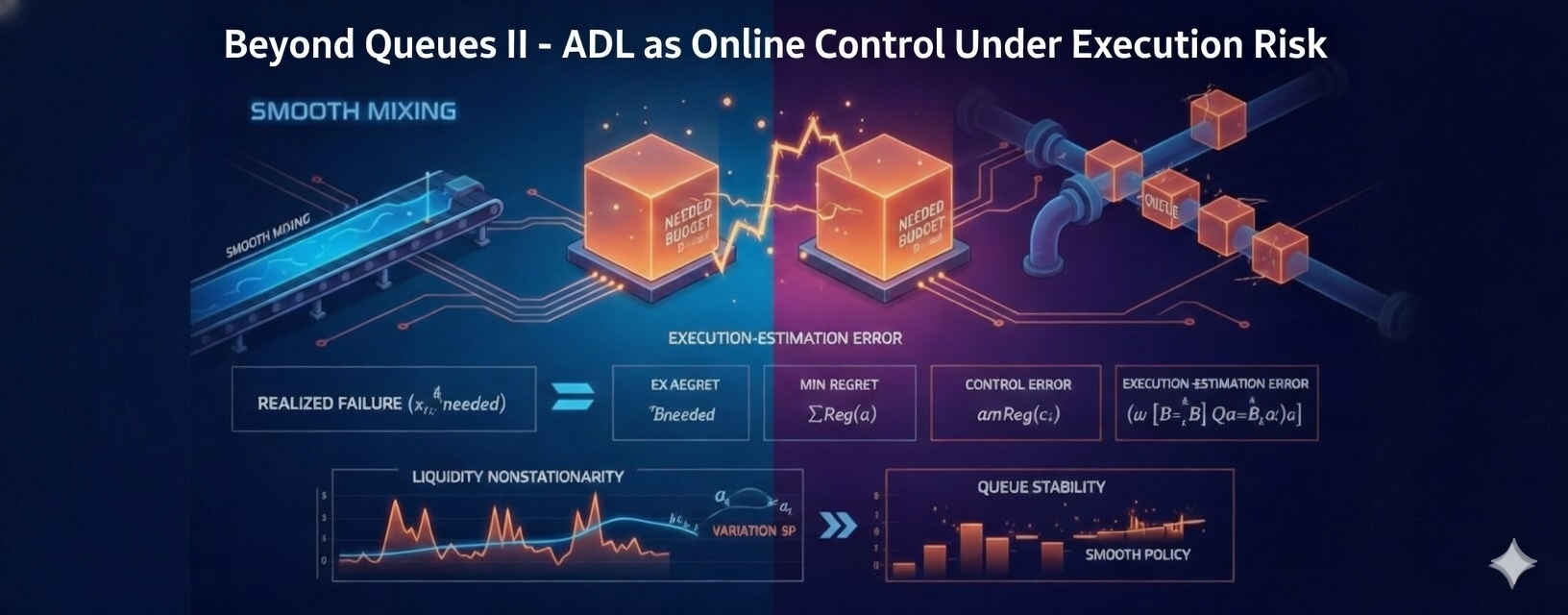 beyond-queues-ii-hero