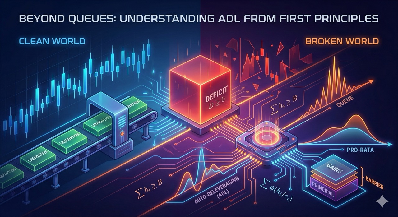 understanding-ADL